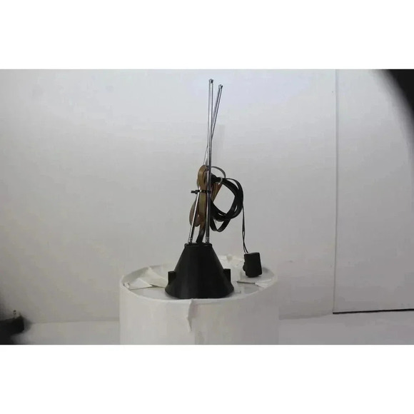 PHILIPS Indoor Antenna Model 110 - Picture 1 of 4